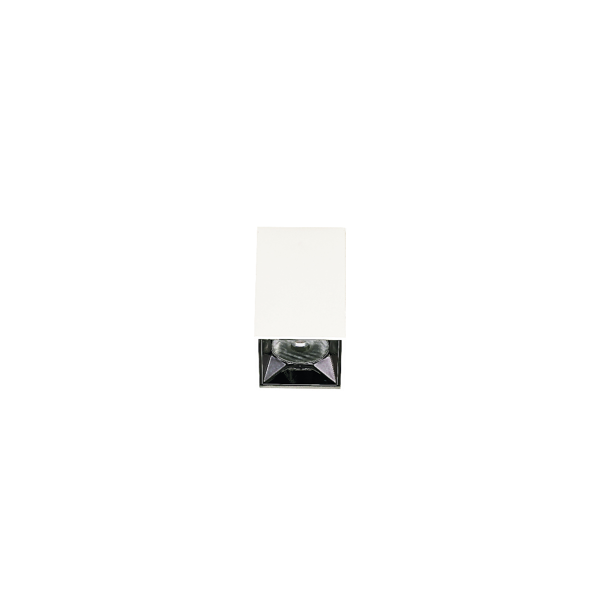 MINI DOWNLIGHT - 5W