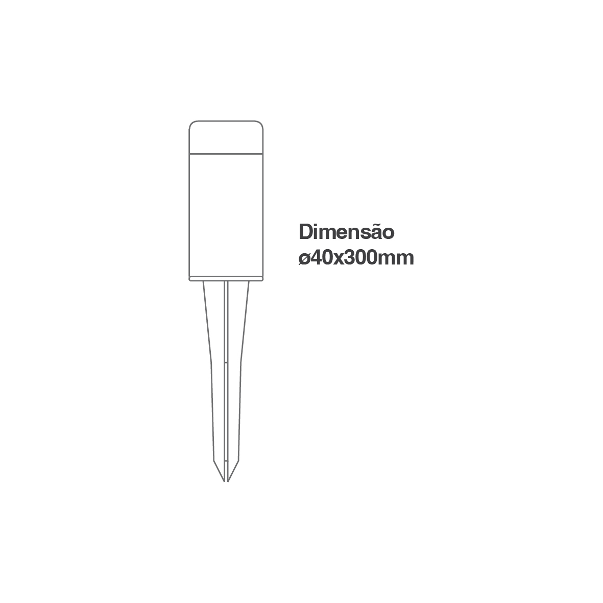 ESPETO LED DOT