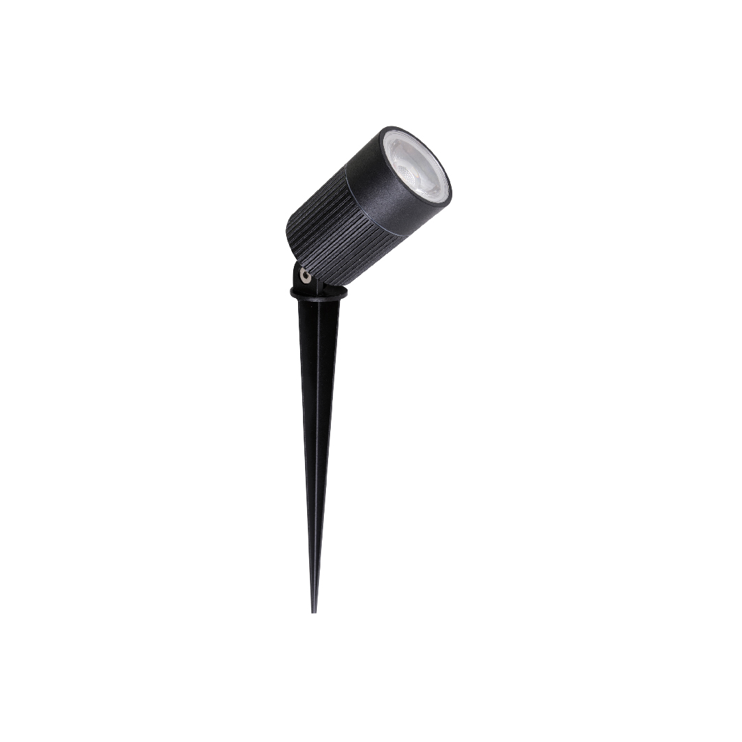 ESPETO JARDIM - 5W /2700K
