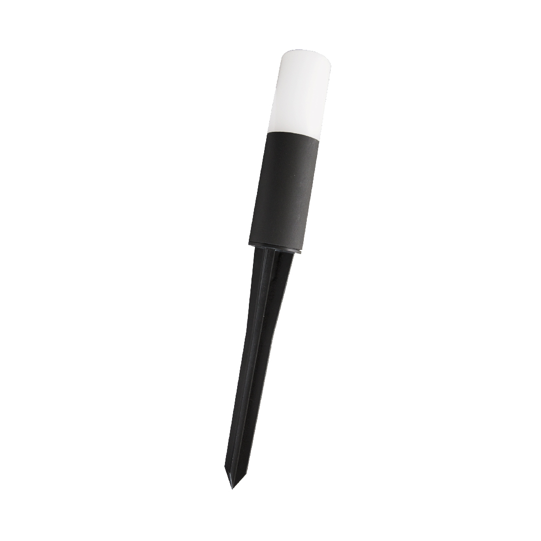 ESPETO LED POLE