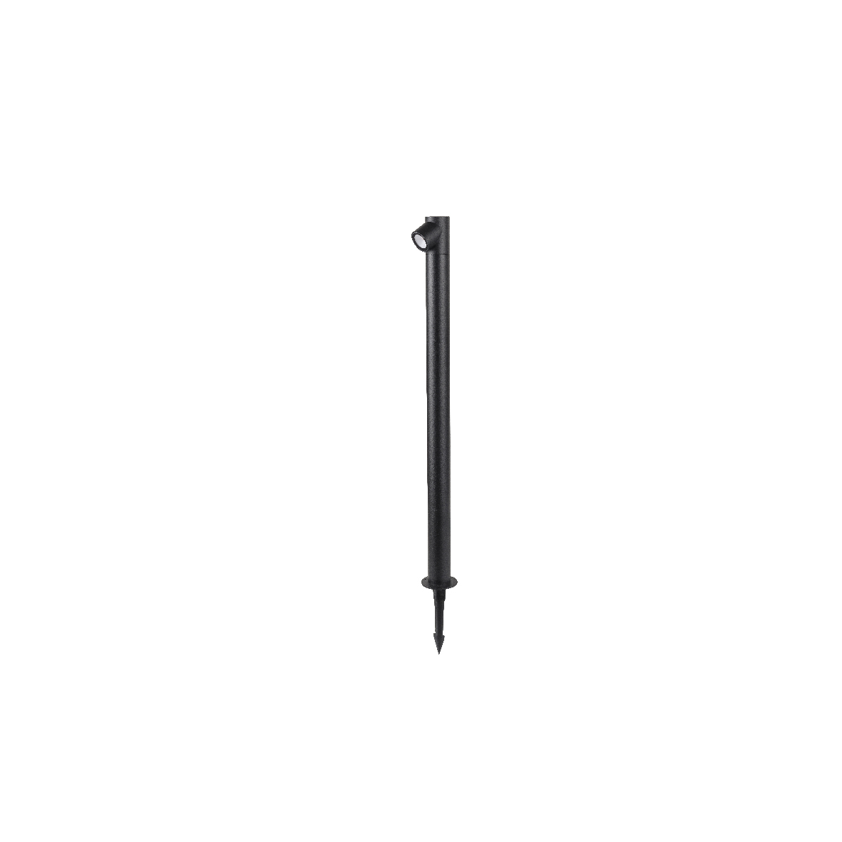 POLE TOWER - 2700K