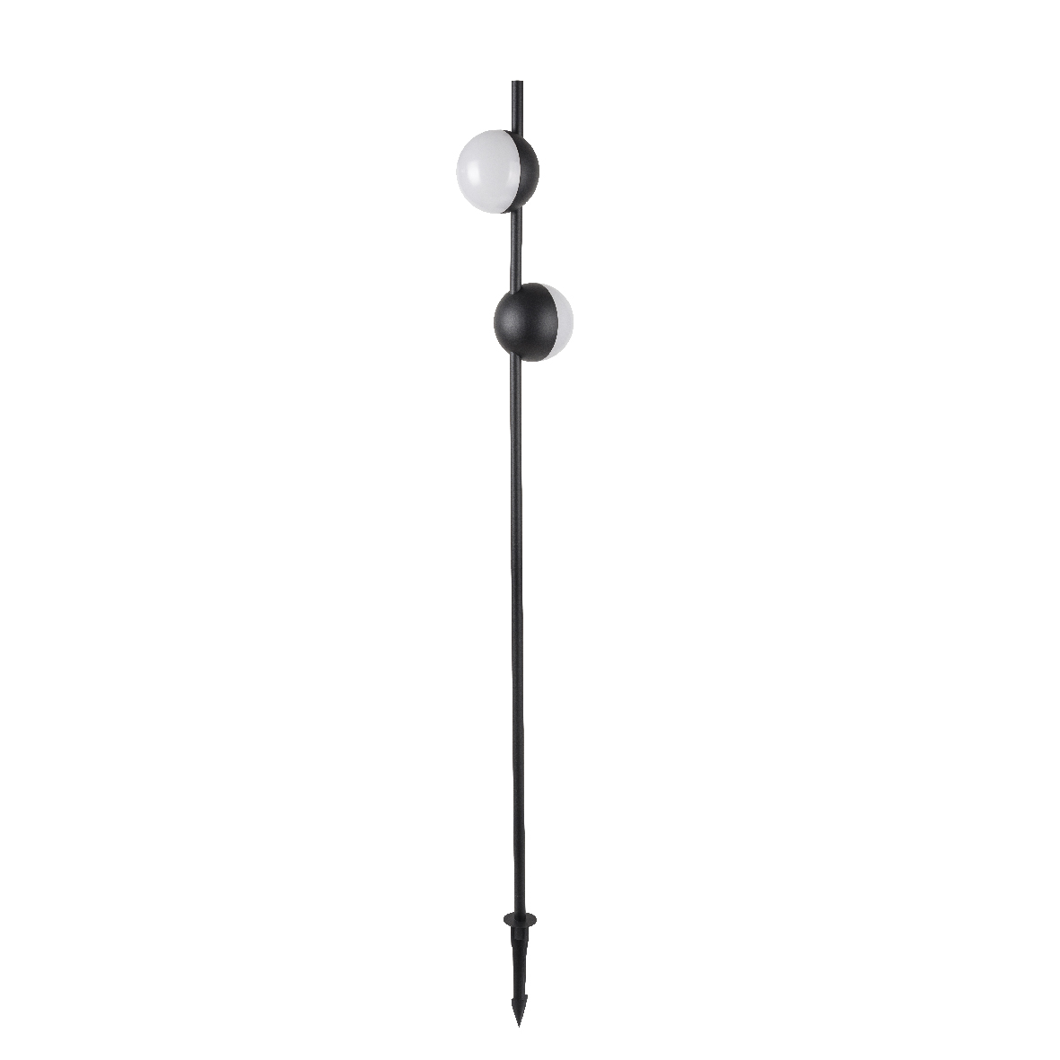 POLE GLOBE DOUBLE - 2700K