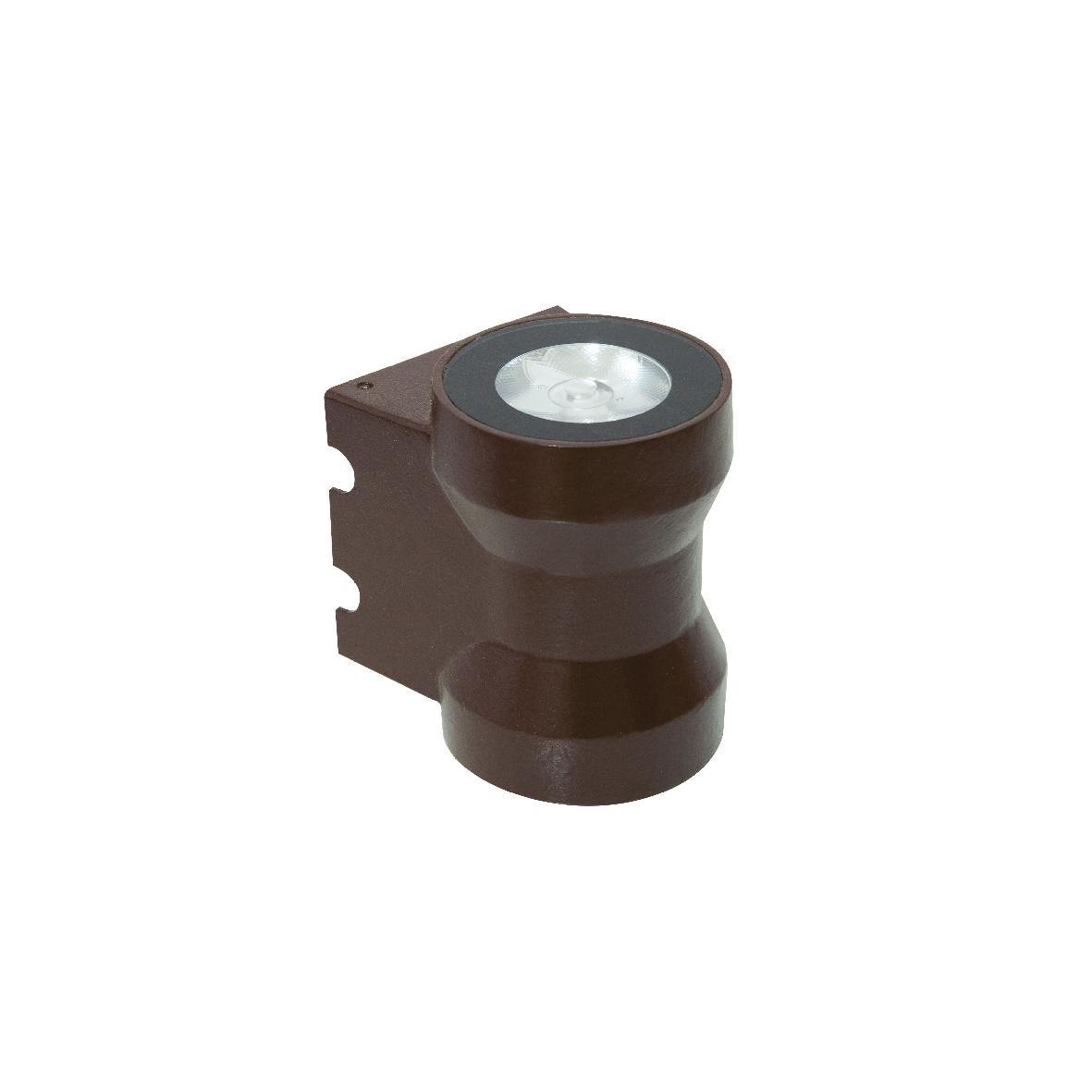 Arandela Floating - 5W / 10W - 2700K