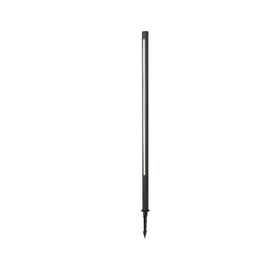 POLE HIGH - 2700K